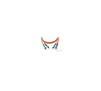 5349560-3 Image.