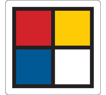536VLS Image.