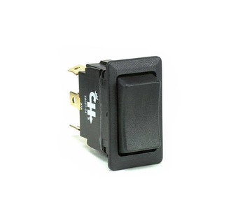 58027-04 Image.