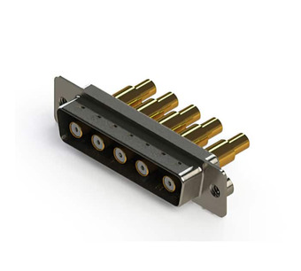627-5W5-622-5T2 Image.