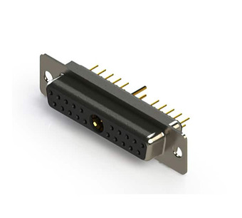 628-21W1224-5T1 Image.