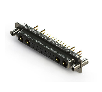 628-21W4224-5NC Image.