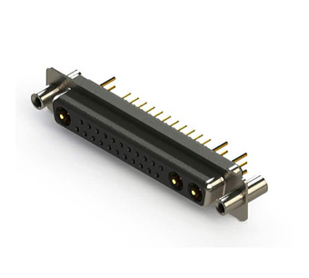 628-25W3624-5TC Image.