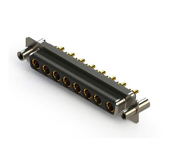 628-8W8-224-1TC Image.