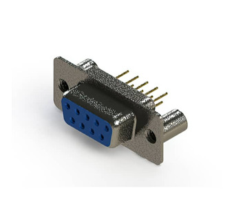 628-M09-621-LN3 Image.