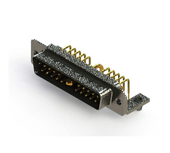 629-21W1640-1T3 Image.