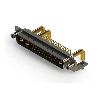 629-25W3250-4T5 Image.