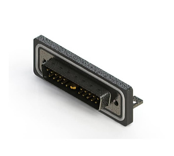 629W21W1640-2N4 Image.