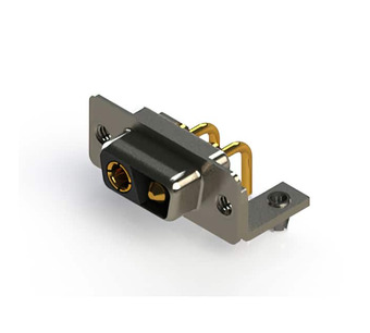 630-2WK2240-1NB Image.