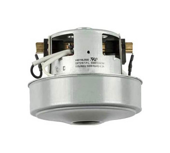 GXT216 Image.