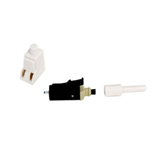 6600-S Image.