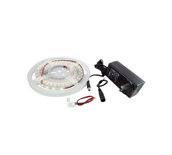 69-36WW-WR-KIT Image.