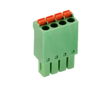 691304100008 Image.