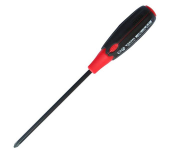 700P2150 Image.