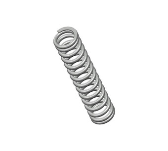 70692CS Image.
