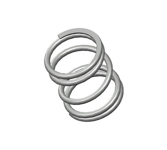 72214CS Image.