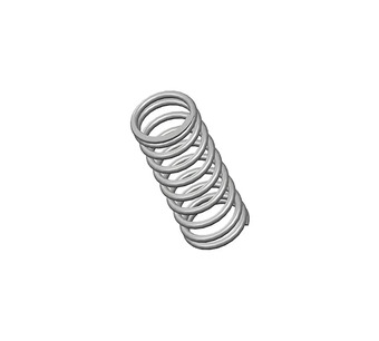 72990CS Image.