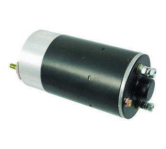 94-35-1024N MOTOR Image.