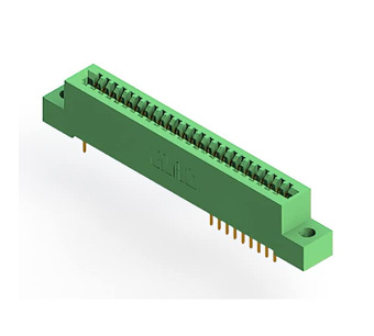 342-050-521-204 Image.