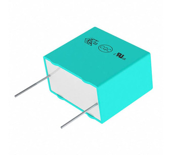 FLM ENG KIT 20 Image.