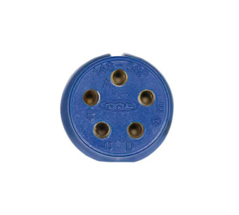 9714S-5S Image.