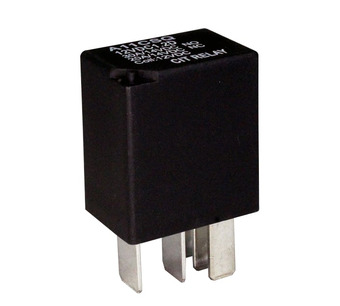 A11CSQ12VDC1.2D Image.