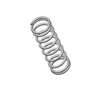 A15-64CS Image.