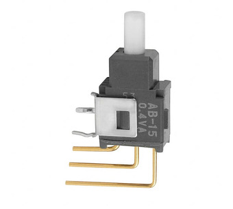AB15AV Image.