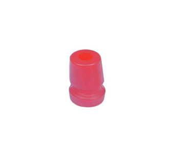 AC-GROMMET-RED Image.