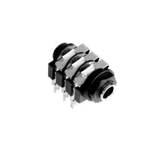 ACJM-PC Image.