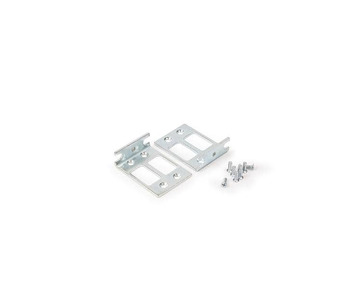 ACS-2801-RM-19-C Image.