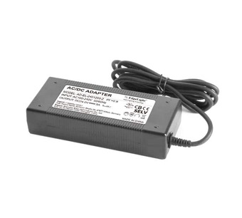 AD-EL-2401200-Z Image.