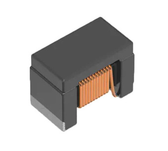 ADL2012-2R2M-T01 Image.