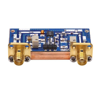 AFIC901N-760MHZ Image.
