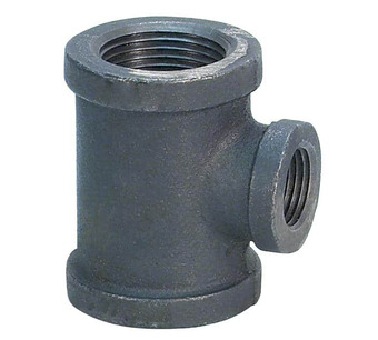 AH9669 Image.