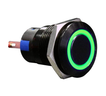 AHU2NBBGN Image.