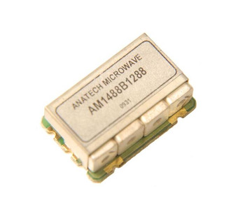 AM1488B1288 Image.