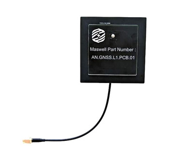 AN.GNSS.L1.PCB.01 Image.