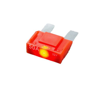 ANX-I-50A Image.