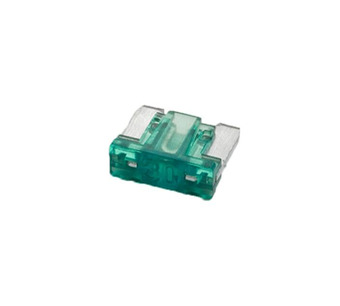 APS-30A Image.