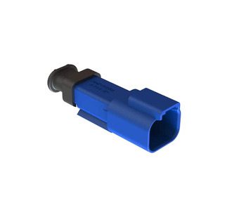 AT04-2P-SR02BLU Image.