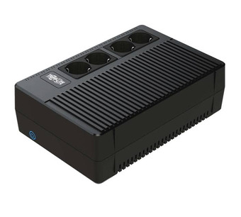 AVRX1000UD Image.