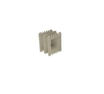 B-EIM66X25-2-PBT Image.