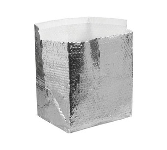 INL1210 Image.