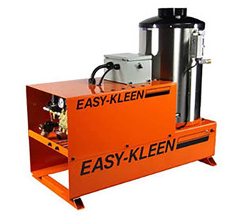 EZN3008-3 Image.