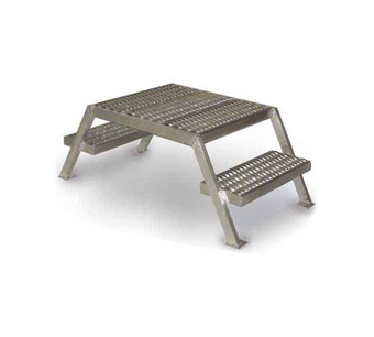 MC03 Image.