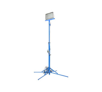 WAL-C-20F-400LTL-LED-515-25WS Image.