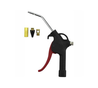 S-174KIT Image.