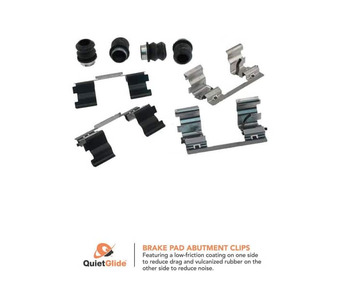 CKH5828Q Image.