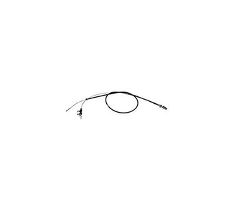 C660123 Image.